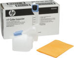 HP Unitate colectare toner HP Color LaserJet CE254A (CE254A)