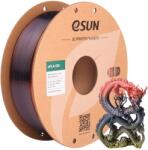 ESUN ePLA-selyem 1kg Morning Glow (ESU240338)