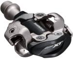 Shimano XT PD-M8100 SM-SH51 stopli, prizma nélkül (EPDM8100)