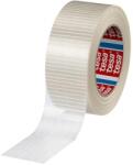 tesa Banda adeziva de uz general cu dubla insertie Cross Filament 50 mm x 50 m Tesa 45910000000 (45910000000)