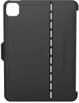 Urban Armor Gear Husa de protectie UAG Scout iPad Air Black (122558114040)