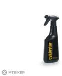 Cyklostar Sports Shoe Cleaner cipőtisztító, 0, 5 l