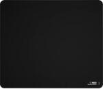 ATK Sky mouse pad de gaming XL negru SKY MOUSEPAD XL NEGRU (SKY MOUSEPAD XL BLACK) Mouse pad