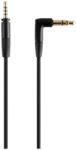 Sennheiser 507241 HD 4.40BT/4.50 BTNC/450BT fejhallgatóhoz audió kábel (507241) - officedepot