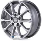 Mak Jante aliaj MAK DAVINCI MAT TITAN CB60.1 7X18 5X114.3 ET35