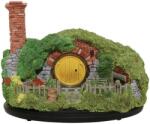 Weta Workshop Statuetă Weta Movies: The Hobbit - Hill Lane, 11 cm (WETA870102045) Figurina