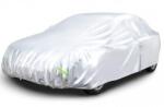  Prelata auto PREMIUM material OXFORD GRUPA 10B-OX Dimensiuni: 4, 20×1, 76×1, 49m