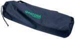 Patona Softbox PATONA Premium 30 x 120cm pentru blitzuri de studio PT30120 - 4253