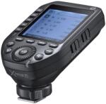 Godox Transmitator Godox XPRO II-F radio TTL FujiFilm
