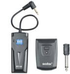Godox Kit declansator wireless Godox RT-16 cu alimentare pe baterii