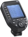 Godox Transmitator Godox XPRO II-C radio TTL Canon