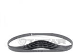 Makita B-40559 fűrészszalag INOX 13x835mm Z18 5DB (B-40559)