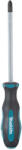 Makita B-66086 Csavarhúzó, üthető