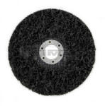 FLEX X-FLEX Tisztítótárcsa 125x22, 23mm FÉM 990.009 (990.009)