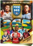 Panini Album pentru stickere, Panini, FIFA 365, 2025 (N01071483_001w)