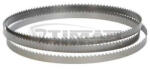 Makita 792560-3 Szalagfűrészlap 14 fogú (3db) (792560-3)