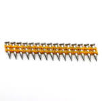 DeWalt DCN8902020 Betonszeg 20mm 1005db beton (fekete) (dcn8902020)