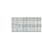 Hikoki 750672 Mini tűszeg, egyenes 18Gauge, 1, 2x20mm, galvanizált, 5000db/csomag (750672)