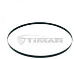 Makita 792557-2 Szalagfűrészlap 14fog (792557-2)