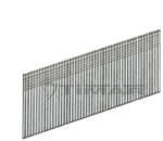 Hikoki 705576 Tűszeg EGYENES 16 GA 1, 6x50mm /2000db /NT65GB (705576)