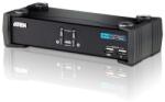 ATEN 2-Port USB DVI/Audio KVMP Switch CS1762A-AT-G (CS1762A-AT-G)