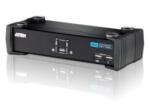 ATEN KVM Aten CS1762A-AT-G DVI KVMP Switch (CS1762A-AT-G)