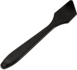 Kolink Hűtőpaszta Kolink Core TX-6 5.5g Fecskendő KL-TX6-5 (KL-TX6-5)