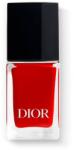 Dior Summer Look Dior Vernis Nail Polish 999 Rouge 10 ml