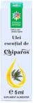 Steaua Divina Ulei esential de Chiparos, 5 ml, Steaua Divina
