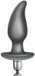 Rocks-Off Climaximum Idosi Grey