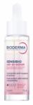 BIODERMA Ser bifazic Sensibio AR+, 30ml, Bioderma