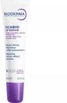 BIODERMA Balsam de buze reparator Cicabio, 10ml, Bioderma