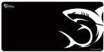White Shark egérpad TMP-SHARK, 137, 5 x 67, 5 cm (TMP-SHARK)