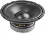 VONYX WPP20 Polipropilén hangszóró 100/200W, 8 Ohm (8″ - 20 cm) - 35 Oz