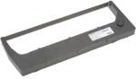 Compatibil Printronix 255048-401, extended, 4buc. , banda coloranta compatibila