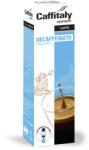 Caffitaly ECaffe Decaffeinato Capsule, 10 buc
