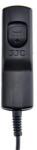 JJC Wired Remote Switch MA-PK1 (MA-PK1)