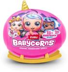 ZURU Babycorns S1: Bebeluș - pachet mic (ADCZU92107) Papusa