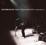 Miles Davis - Miles In France 1963 & 1964 (Box Set) (8 LP) (0198028016810)