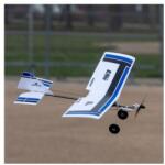 E-Flite Slow Ultra Stick 0.5m AS3X SAFE Select BNF Alapvető (EFLU03050)
