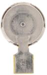  tel-szalk-192970282785 TCL 30 vibra motor rezgőmotor (tel-szalk-192970282785)