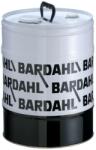 Bardahl Добавка за Дизел bardahl bdc, 20л (bar-1208)