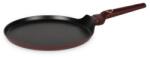 Berlinger Haus Tigaie 28 cm, pentru clatite, Leonardo Collection, Berlinger Haus, BH/8026 - esell