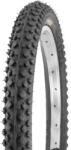 Kenda Anvelopa KENDA 16x1.75(47-305) K- 853