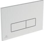 Ideal Standard Oleas öblítő gomb WC-hez fényezett króm R0121AA