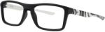 Oakley OX 8178 05 57 Ochelari de citit