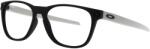 Oakley OX 8177 08 56 Ochelari de citit