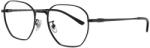 Ray-Ban RX 8777D 1244 53 Ochelari de citit