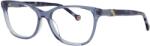 Carolina Herrera CH 0276/G PJP 55 Ochelari de citit
