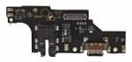  tel-szalk-192970282825 Zte Blade V41 Smart töltőcsatlakozó port panel (tel-szalk-192970282825)